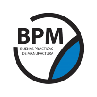 IM 2 COMPRADORES CANADA EXPORT LMYR