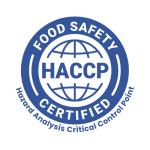 IM 3 COMPRADORES CANADA EXPORT LMYR